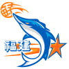 Fujian U22